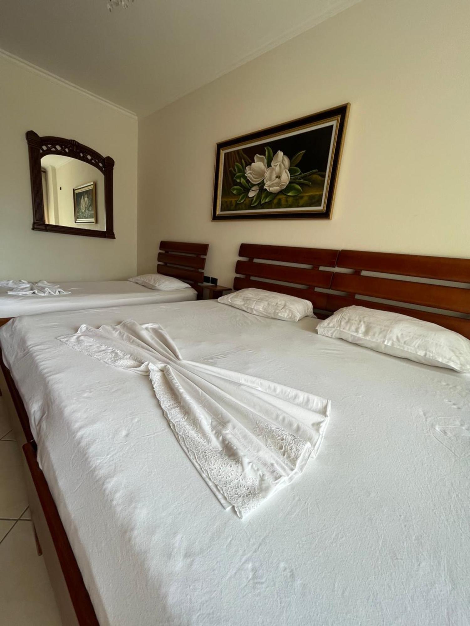 Sea View Apartment Vlorë Extérieur photo